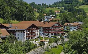 Oberstaufen Hotel Königshof